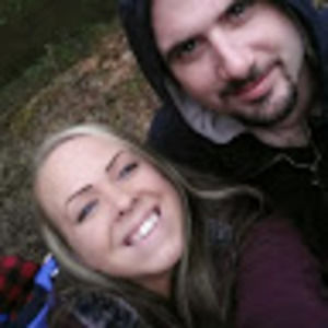 Meet your Posher, Desiree